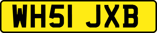 WH51JXB