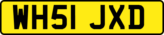 WH51JXD