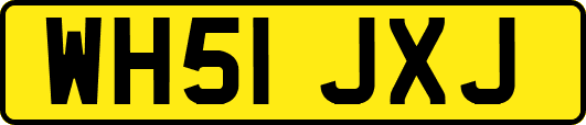 WH51JXJ