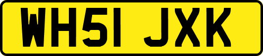 WH51JXK