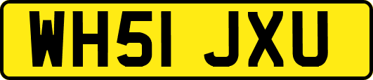 WH51JXU