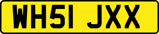 WH51JXX