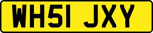 WH51JXY