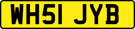 WH51JYB