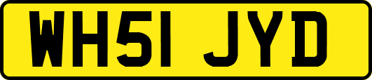 WH51JYD