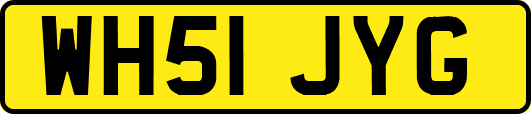 WH51JYG