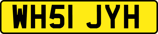 WH51JYH