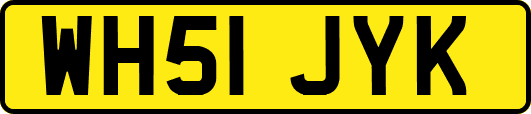 WH51JYK