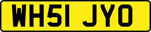 WH51JYO
