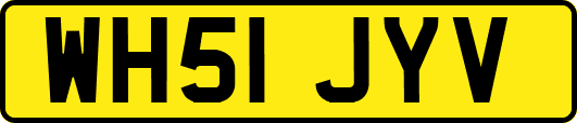 WH51JYV