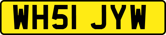 WH51JYW