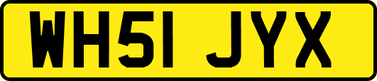 WH51JYX