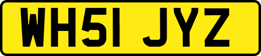 WH51JYZ