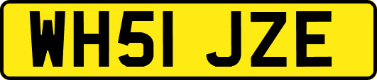WH51JZE