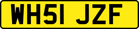 WH51JZF