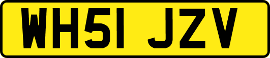 WH51JZV