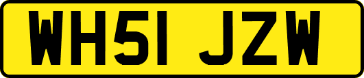 WH51JZW