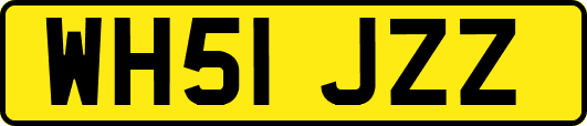 WH51JZZ