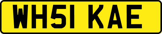 WH51KAE