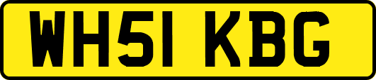WH51KBG