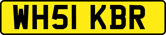 WH51KBR