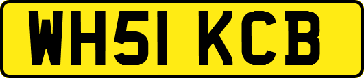 WH51KCB