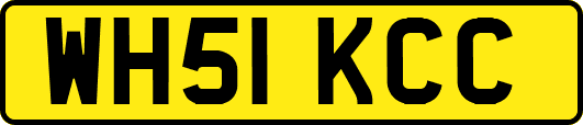WH51KCC