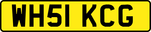 WH51KCG