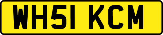 WH51KCM