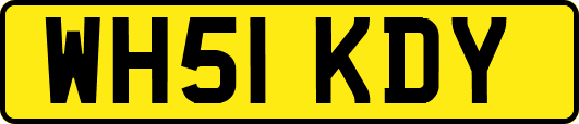 WH51KDY