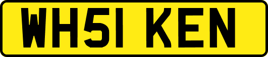 WH51KEN