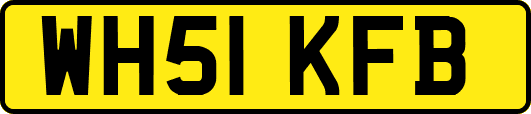 WH51KFB