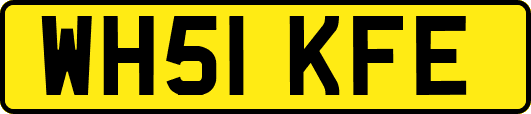 WH51KFE