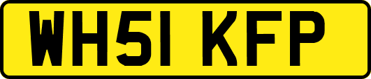 WH51KFP