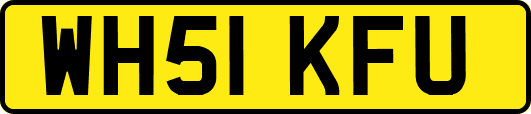 WH51KFU