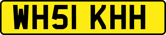 WH51KHH