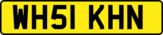 WH51KHN