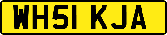 WH51KJA