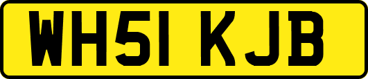 WH51KJB