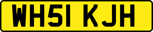 WH51KJH