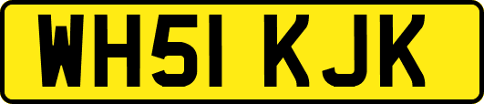 WH51KJK