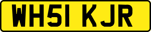 WH51KJR