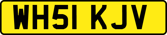 WH51KJV