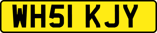 WH51KJY