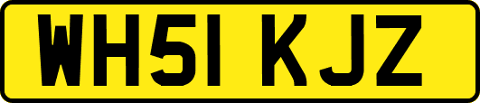 WH51KJZ