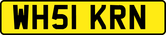 WH51KRN
