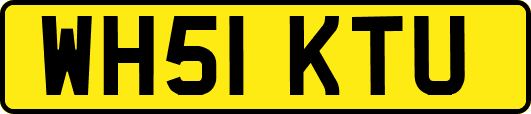 WH51KTU