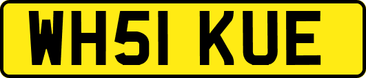 WH51KUE