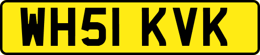 WH51KVK