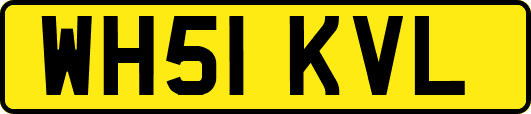 WH51KVL
